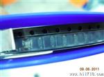 供应长电贴片二管1N4148W 原装现货