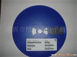 稳压管 BZT52C3V3S SOD-323