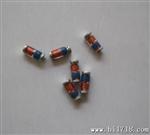 稳压管全系列
