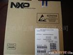 【供应】 NXP贴片稳压二管BZX84-C5V1