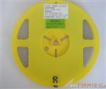 稳压二管 3.9V