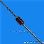 供应稳压二管 BZX55C13V 【1/2W 13V】