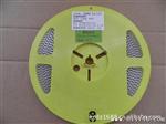 贴片稳压二管 ZMM75V (全系列直插、贴片稳压二级管)