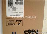 混批供应 NXP原装PT3904贴片三管 三管PT3904