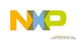 供应NXP/长电原装N沟道场效应管2N7002