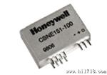 美国霍尼韦尔电流传感器 CSNE151电流传感器代理
