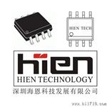 原装供应 成本球泡灯 LED电源 驱动IC CS8513