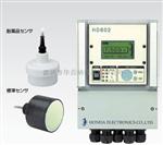 日本HONDA 本多HD801/802液位计，HD801/802超声波液位计