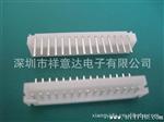供应  PH弯针针座 连接器