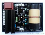 利莱森玛Leroysomer R448电调板，R448电子调压器，R448励磁调节器