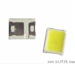 led2835 灯珠 贴片led灯珠 价 0.2W