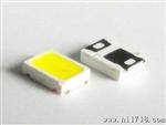 led2835 灯珠 贴片led灯珠 价 0.2W