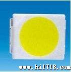 led2835 灯珠 贴片led灯珠 价 0.2W