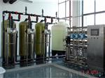 锐思捷 APOLLO卫生型水纯化系统/大型供水设备