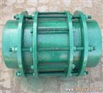 供应康锐牌DN200mm  C2F双法兰传力伸缩接头/波纹补偿器