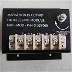 马拉松Marathon SE350电调板，SE350电子调压器，SE350励磁调节器