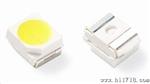 价  高亮(8-9LM) LED3528   暖白灯珠