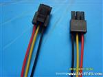 供应Molex 43645-0300 单排 公胶壳 /电池连接器