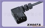 IEC连接器欧式连接器C13C14C19N2