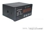 马达保护器 MT-MD140