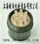 MS3106A22-3S航空插头