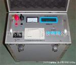 ZGY-40新型变压器 直流电阻测试仪 大容量变压器直阻