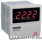 HHS6(DH48S)供应欣灵数显时间继电器 欣灵电器