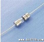 41NM/42NM保险丝 4.5*14.5MM好利来保险管
