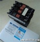 供应 施耐德 JZ-22Z/CA2-DN22直流接触器式中间继电器