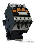 供应 施耐德 JZ-22Z/CA2-DN22直流接触器式中间继电器