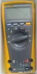 现货 福禄克F179 便携式数字万用表 FLUKE 179