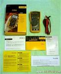 供应美国福禄克 FLUKE F115C 数字万用表