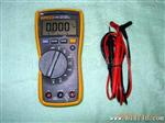 供应美国福禄克 FLUKE F115C 数字万用表
