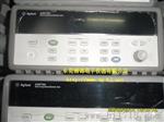 Agilent34970A