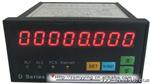 直流数显电压电流表 高质量DH8直流数显电压电流表