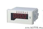 测量范围DC900V 数显表，数字电压表，直流电压表.EFV-5-DV/OO，