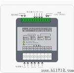 KC96E3U 三相数显电压表  电压表
