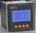 安科瑞 PZ72L-DV,PZ80L-DV 直流数显电压表 型号价格 液晶显示