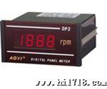 上海奥仪   数显表HN-DP3    交直流、电流电压表