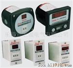 晶体管时间继电器 J1-14,JS14P(图)