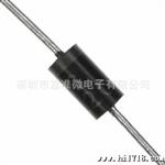 大量现货供应瞬变抑制二管TVS P6KE200A