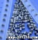 现货台产绕线 贴片电感系列