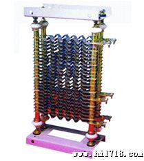 供应ZX9-1/10电阻器