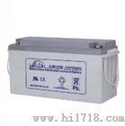 理士蓄电池12V-150AH哈尔滨代理商