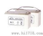 理士蓄电池12V-100AH主要参数呼和浩特代理商