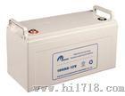 理士蓄电池12V-80AH主要参数哈尔滨代理商