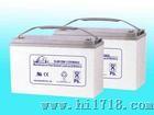 理士蓄电池12V-10AH主要参数长春总代理