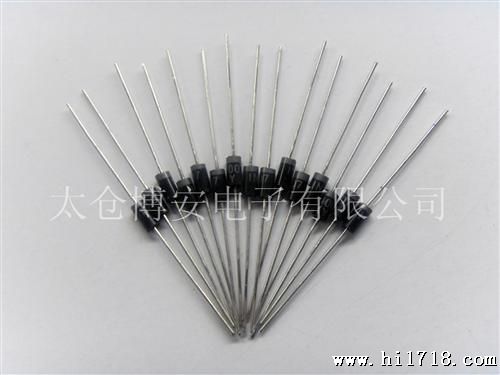 大量供应 2.5A整流二管RLV 价格优势 