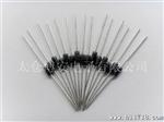 大量供应 2.5A整流二管RLV 价格优势 