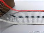 大量供应 2.5A整流二管RLV 价格优势 
